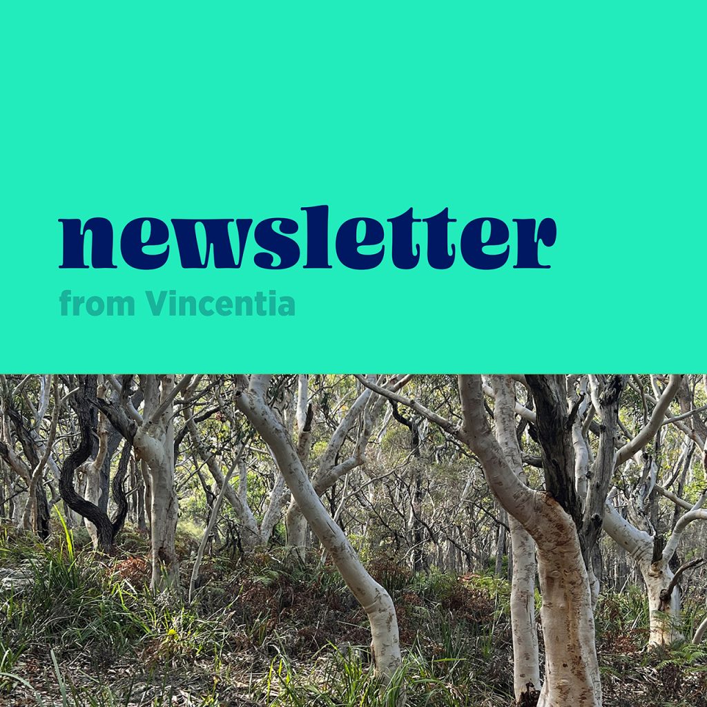 Newsletter July 2026