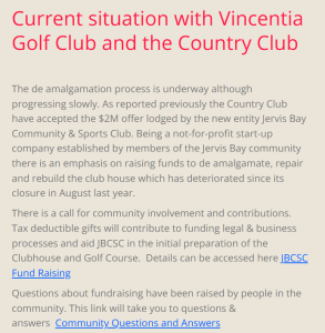 Read more about the article September 2025 Newsletter