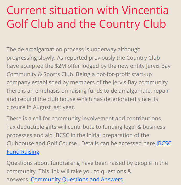 You are currently viewing September 2025 Newsletter