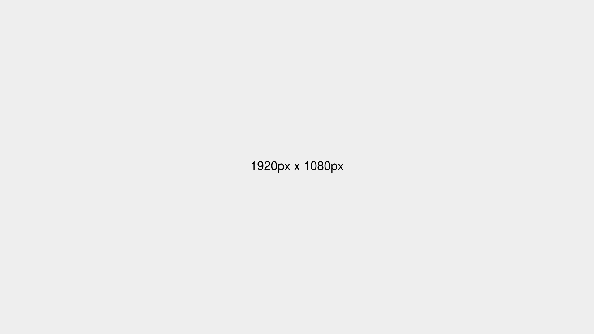 Img03145216