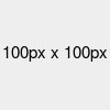 T 5.png