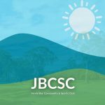 JBCSXC Logo