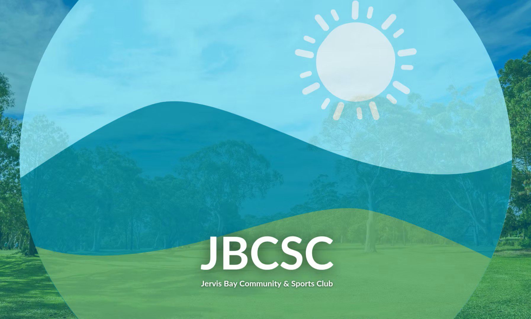 Read more about the article JBCSC Membership Facts