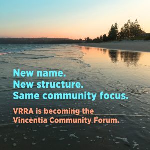 Read more about the article What is the new Accredited Community Forum model?