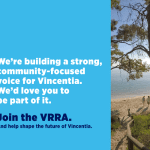 Development needs Community Oversight