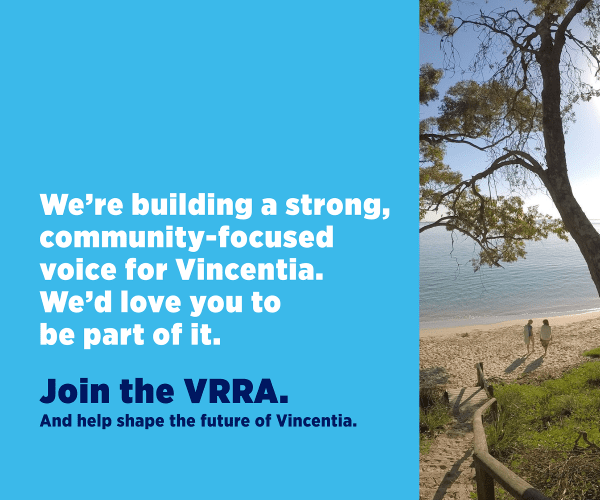 You are currently viewing Development needs Community Oversight