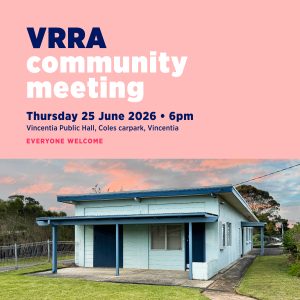 June Meeting